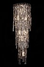 Бра Gold Fluorite FL1147-7W Vetto