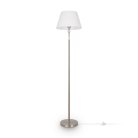 Торшер Freya FR2190FL-01N Rosemary