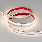 Светодиодная лента Arlight 041742 SPI X378