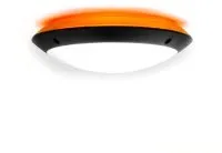 Настенный светильник Fumagalli 1R3.000.000.AYE27OR1 Lucia