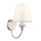 Бра Lumion 8283/1W KENTUKI
