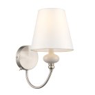 Бра Lumion 8283/1W KENTUKI