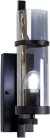 Бра AM Group AM273-AP1 BK AM273