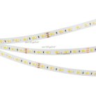 Светодиодная лента Arlight 024508(2) MIX A140