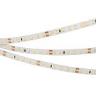 Светодиодная лента Arlight 010347(2) A120