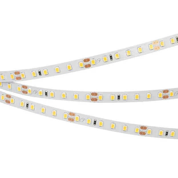 Светодиодная лента Arlight 010347(2) A120 Светодиодная лента Arlight 010347(2) A120