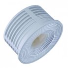 LED модуль iLedex 333.7W.3000K.WH ORBIT