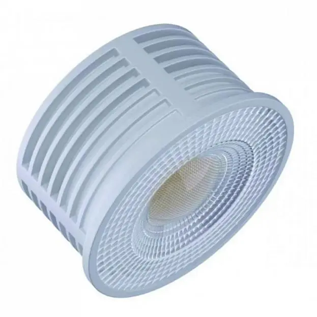 LED модуль iLedex 333.7W.3000K.WH ORBIT