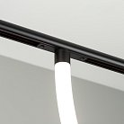 Трековый светильник Arlight 041648 MAG-ORIENT
