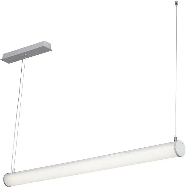 Подвесной светильник Светон CB-C0403060 Бриг 6