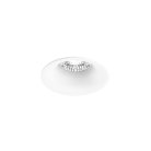 Встраиваемый светильник Ledron AO1501091 WHITE