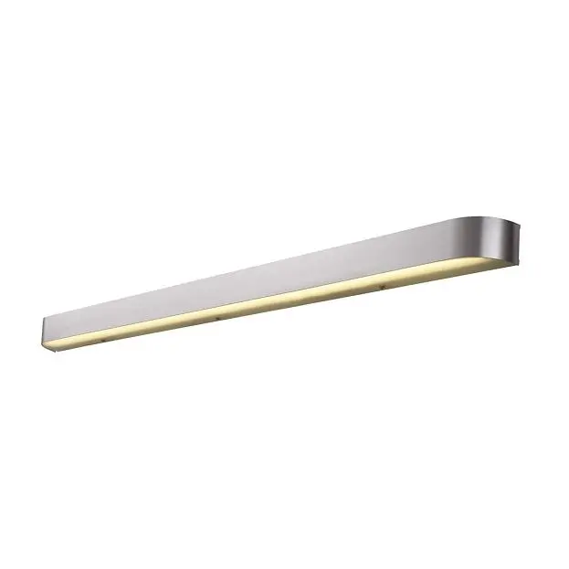 Настенный светильник SLV 1002240 ARLINA 130 LED