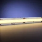 Светодиодная лента Led Strip Maytoni 201223 COB светодиодная лента