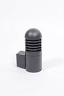 Настенный светильник уличный Oasis Light 61829 Gr