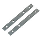 профиль Elektrostandard PP-2-ALP023 PP a066625