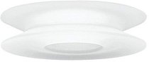 Точечный светильник Fabbian D27F0101 Faretti