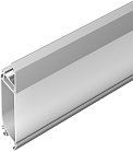Профиль 2м Arlight 021716 BOX