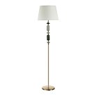 Торшер ODEON LIGHT 4861/1FA CANDY