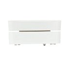 Адаптер для трекового светильника Wertmark WTH.L5.00.A10