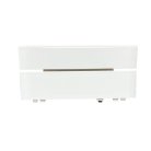 Адаптер для трекового светильника Wertmark WTH.L5.00.A10