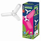 Лампочка светодиодная Uniel LED-P65-24W/SPSB/E27/FR/P3 PLP32WH