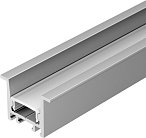 Профиль 2м Arlight 031768 SL-COMFORT