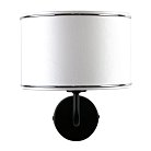 Бра LightHall LH012053 Dapper