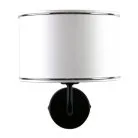 Бра LightHall LH012053 Dapper