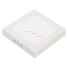 Накладной светильник Arlight 018857