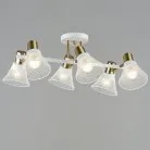 Спот Reluce 06245-0.3-06 WT+COP