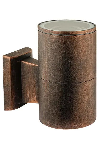 Архитектурная подсветка Oasis Light 78002 Cb tube