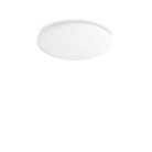 Потолочный светильник Ideal Lux 261164 LEVEL PL D40