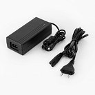 Трансформатор для светодиодной ленты Elektrostandard LST 13A 24V 48W a052985