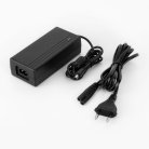 Трансформатор для светодиодной ленты Elektrostandard LST 13A 24V 48W a052985
