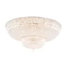 Потолочный светильник Maytoni DIA100-CL-34-G Palace