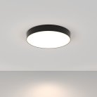 Потолочный светильник Maytoni C032CL-L48B4K Zon