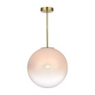 Светильник потолочный ST LUCE SL1190.212.01 CASSIUS
