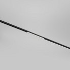 Трековый светильник Technical Maytoni TR173-1-8WTW-B BASIS