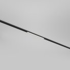 Трековый светильник Technical Maytoni TR173-1-8WTW-B BASIS