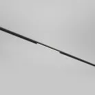 Трековый светильник Technical Maytoni TR173-1-8WTW-B BASIS