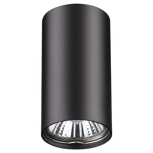 Накладной светильник Novotech 370420 PIPE Накладной светильник Novotech 370420 PIPE