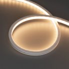 Гибкий неон Arlight 045318