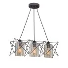 Подвес Vitaluce V4721-1/3S