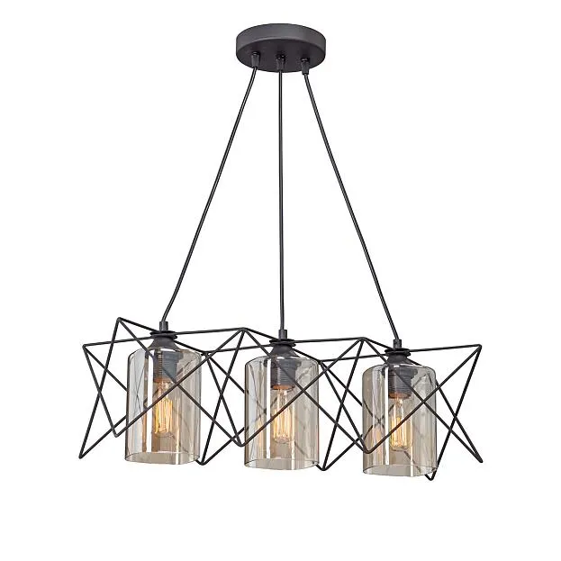 Подвес Vitaluce V4721-1/3S