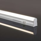 Линейный светильник Elektrostandard 55001/LED Led Stick a057219