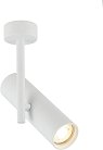 Спот Imex IL.0005.4200-1 WH Kito