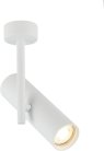 Спот Imex IL.0005.4200-1 WH Kito