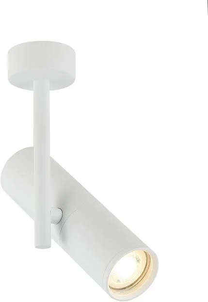 Спот Imex IL.0005.4200-1 WH Kito Спот Imex IL.0005.4200-1 WH Kito