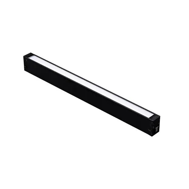 Светильник трековый Aployt APL.0201.00.18 Magnetic track 220 Светильник трековый Aployt APL.0201.00.18 Magnetic track 220