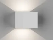 Архитектурная подсветка DesignLed GW-A310-6-WH-WW NEXT